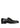 CANNONB Double Monkstraps - Black Shoes787_CannonB_black_75050362158920- Butler Loftet