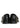 CANNONB Double Monkstraps - Black Shoes787_CannonB_black_75050362158920- Butler Loftet