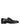 CANNONB Double Monkstraps - Black Shoes787_CannonB_black_75050362158920- Butler Loftet