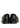 CANNONB Double Monkstraps - Black Shoes787_CannonB_black_75050362158920- Butler Loftet