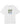 CANOE T-SHIRT - White