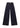 CANYON DENIM LINES - Denim Lines-Jeans-Wrangler-Butler Loftet