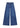 CANYON ECLIPSE DEEP - Eclipse Deep-Jeans-Wrangler-Butler Loftet
