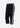 CAPRI TGHT - Black