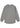 CARALA - Grey Melange-T-shirts-By Malene Birger-Butler Loftet