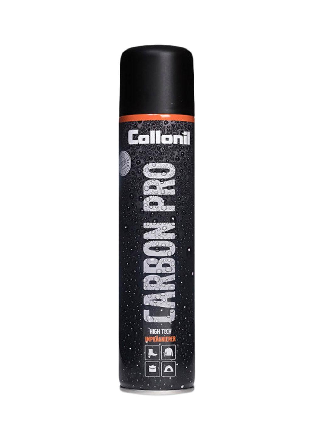 CARBON PRO 300 ML - 0-Accessories-Collonil aps-Butler Loftet