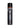 CARBON PRO 300 ML - 0-Accessories-Collonil aps-Butler Loftet