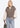 CARDIGAN ESSEN - Chamois-Knitwear-Ba&sh-Butler Loftet
