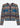 CARDIGAN MAJA - Multico
