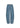 CARGO DENIM PANTS - Vintage Blue-Jeans-Rotate-Butler Loftet