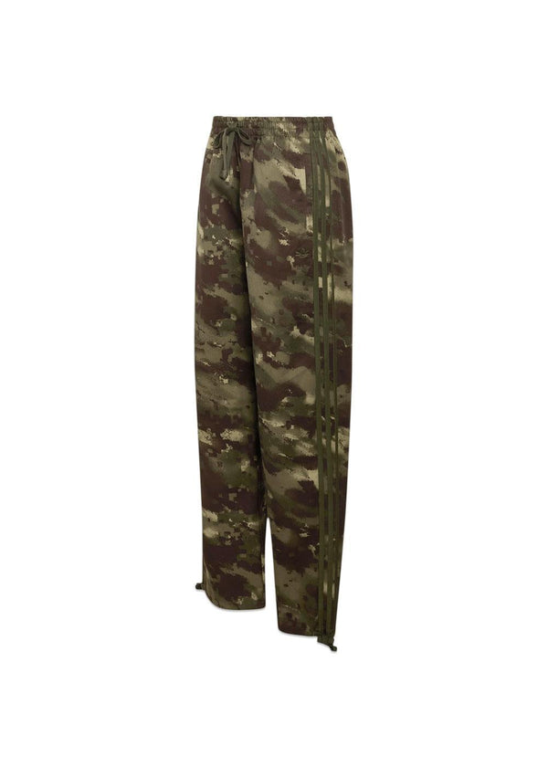 CARGO PANT OVE - Multicolor-Pants-Adidas Originals-Butler Loftet