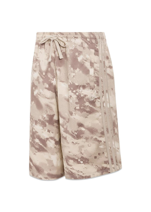 CARGO SHORT OVE - Multicolor-Shorts-Adidas Originals-Butler Loftet