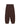 CARLIEN - Coffee Brown-Pants-By Malene Birger-Butler Loftet