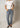 CAROL CLASSIC DENIM - Classic Denim-Jeans-Lee-Butler Loftet
