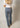 CAROL CLASSIC DENIM - Classic Denim-Jeans-Lee-Butler Loftet
