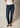 CAROL DARK HUMOR - Dark Humor-Jeans-Lee-Butler Loftet
