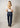 CAROL DARK HUMOR - Dark Humor-Jeans-Lee-Butler Loftet