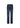 CAROL DARK HUMOR - Dark Humor-Jeans-Lee-Butler Loftet