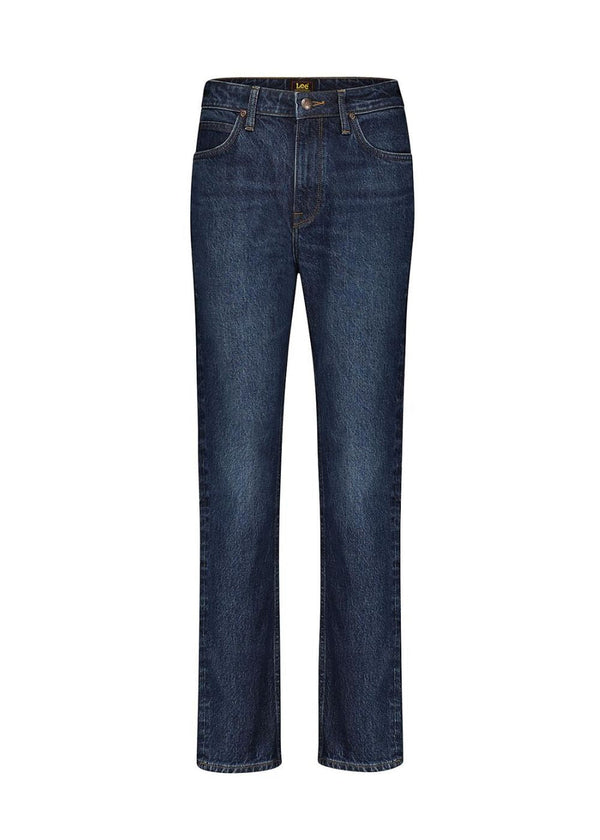 CAROL DARK HUMOR - Dark Humor-Jeans-Lee-Butler Loftet