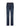 CAROL DARK HUMOR - Dark Humor-Jeans-Lee-Butler Loftet