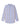 CELONA - Lavender Malt-Shirts-Sessùn-Butler Loftet