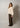 CHEMISE PETTY - Ecru-Blouses-Ba&sh-Butler Loftet