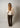 CHEMISE PETTY - Ecru-Blouses-Ba&sh-Butler Loftet