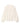 CHEMISE PETTY - Ecru-Blouses-Ba&sh-Butler Loftet