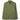 CHORE JACKET - Military_Green-Outerwear-Paul Smith - PS-Butler Loftet