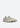 CHUCK 70 Washed Canvas Classic Grey/Egre - Grey/Egre