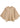 CICIE - Kelp-Top-By Malene Birger-Butler Loftet
