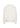 CLASSIC SWEAT POLO - White Melange-Sweatshirts-Rotate-Butler Loftet