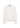 CLASSIC SWEAT POLO - White Melange-Sweatshirts-Rotate-Butler Loftet