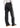 CLASSIC TP - Black-Pants-Adidas Originals-Butler Loftet