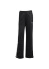 CLASSIC TP - Black-Pants-Adidas Originals-Butler Loftet