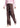 CLASSIC TP - Shadow Brown-Pants-Adidas Originals-Butler Loftet