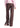 CLASSIC TP - Shadow Brown-Pants-Adidas Originals-Butler Loftet
