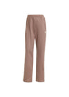 BECKENBAUER TP - Trace Brown