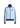 CLASSIC TT - Clear Sky-Sweatshirts-Adidas Originals-Butler Loftet