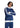 CLASSIC TT - Night Indigo-Sweatshirts-Adidas Originals-Butler Loftet
