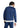 CLASSIC TT - Night Indigo-Sweatshirts-Adidas Originals-Butler Loftet