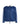 CLASSIC TT - Night Indigo-Sweatshirts-Adidas Originals-Butler Loftet
