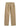 CLAY CORDUROY PANTS - Khaki-Pants-Forét-Butler Loftet