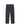 CLAY CREASED DENIM PANTS - Dark Denim-Pants-Forét-Butler Loftet