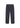 CLAY CREASED DENIM PANTS - Dark Denim-Pants-Forét-Butler Loftet