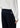 CLAY PANTS - Washed Black Denim-Pants-Forét-Butler Loftet