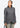 CLAYE - Dark Grey Melan-Blazers-By Malene Birger-Butler Loftet