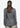 CLAYE - Dark Grey Melan-Blazers-By Malene Birger-Butler Loftet