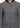 CLAYE - Dark Grey Melan-Blazers-By Malene Birger-Butler Loftet