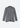 CLAYE - Dark Grey Melan